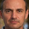 Виктор С. о компании ВоротМастер-Мхл