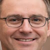 Валентин Р. о компании ВоротМастер-Мхл