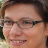 Екатерина Смирнова о компании ВоротМастер-Мхл