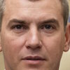 Дмитрий Козлов о компании ВоротМастер-Мхл