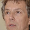 Виктор Смирнов о компании ВоротМастер-Мхл