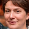 Марина Белова о компании ВоротМастер-Мхл