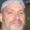 Дмитрий Васильев о компании ВоротМастер-Мхл