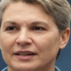 Анна Григорьева о компании ВоротМастер-Мхл