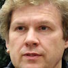 Денис Соколов о компании ВоротМастер-Мхл