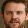 Дмитрий Гаврилов о компании ВоротМастер-Мхл
